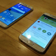 Image for article titled This Might Be Our Best Look Yet at the Samsung Galaxy S6 Edge